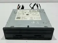 Unitate navigatie 5Q0035874B Skoda Kodiaq (2016-2021)