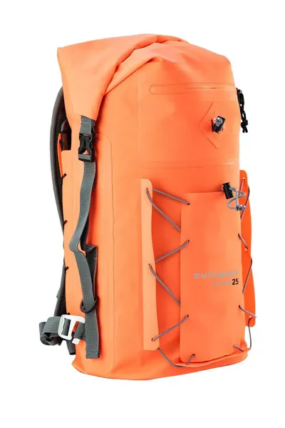 Rucsac impermeabil - Triton 25L - IP67