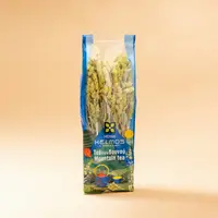 Ceai Grecesc Munte Vrac 75g