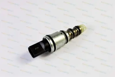 Supapa compresor clima (DELPHI Harrison V5) RENAULT LAGUNA II, VEL SATIS 1.8-2.2D dupa 2001