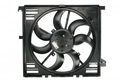 Ventilator radiator potrivit ALFA ROMEO GIULIA, STELVIO 2.0 2.2D 08.16