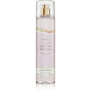 Sabrina Carpenter Sweet Tooth spray pentru corp pentru femei