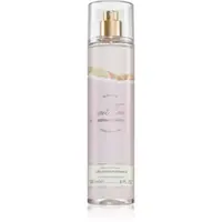 Sabrina Carpenter Sweet Tooth spray pentru corp pentru femei
