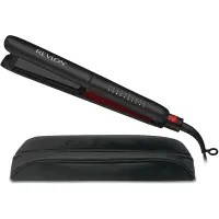 Revlon Beauty SmoothstayTM Coconut oil-infused Straightener placa de intins parul 1 buc