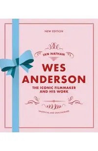 Wes Anderson