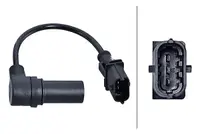 Senzor Pozitie Arbore Cotit Potrivit Honda Civic Vii; Opel Astra G, Astra G Classic, Astra G Kombi, Astra H, Astra H Gtc, Astra H Kombi 1.7d 01.02-10.10