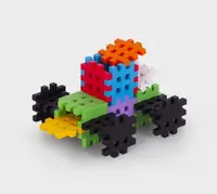 Set de construcție cu 44 de piese