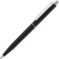 Stilou Senator Point Polished - Negru