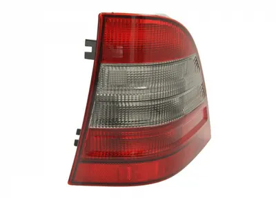 Stop spate Dreapta (P21 4W P21W) potrivit MERCEDES M (W163) 02.98-06.05