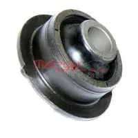 Bucse brat suspensie METZGER 52010508