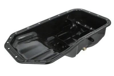 Baie Ulei Otel Potrivit Hyundai H100; Mitsubishi L 300 Iii, L200, Pajero Iii, Pajero Sport I 2.5d 11.86