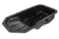 Baie Ulei Otel Potrivit Hyundai H100; Mitsubishi L 300 Iii, L200, Pajero Iii, Pajero Sport I 2.5d 11.86-