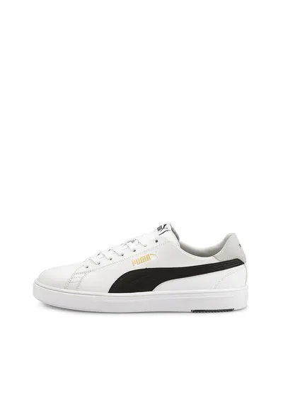 Pantofi sport de piele Serve Pro Lite