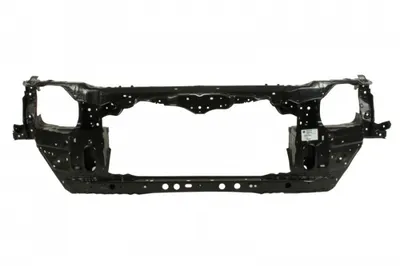 Acoperire fata potrivit TOYOTA LAND CRUISER FJ200 01.08
