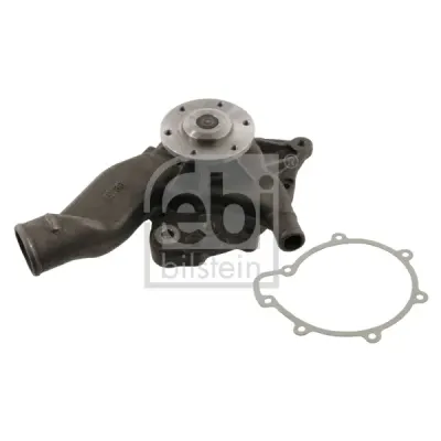 Pompa apa FEBI BILSTEIN 31394