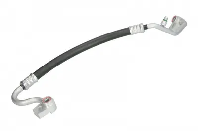 Conducta inalta presiune aer conditionat potrivit FORD FOCUS III, FOCUS III KOMBI 1.5D 09.14-02.20