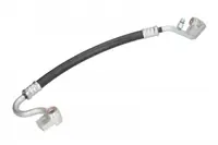 Conducta inalta presiune aer conditionat potrivit FORD FOCUS III, FOCUS III KOMBI 1.5D 09.14-02.20