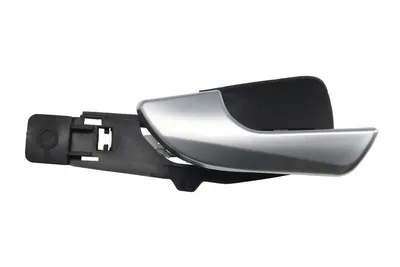 Maner usa fata stanga potrivit ALFA ROMEO GIULIETTA dupa 2010 - interior, crom
