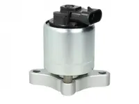 Supapa Egr Potrivit Opel Astra F, Astra F Classic, Astra G, Astra G Classic, Astra G Kombi, Astra H, Combo Tour, Combo Minivan, Corsa C, Meriva A, Tigra, Vectra B, Vectra C 1.4-1.8 10.95-