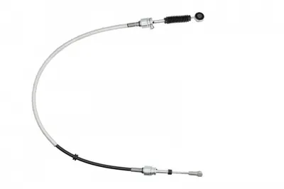 Cablu transmisie manuala (dreapta) MINI (R50, R53), (R52) 1.6 intre 2001-2008
