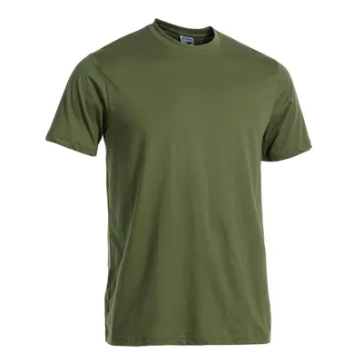 Tricou Joma Desert verde inchis XL