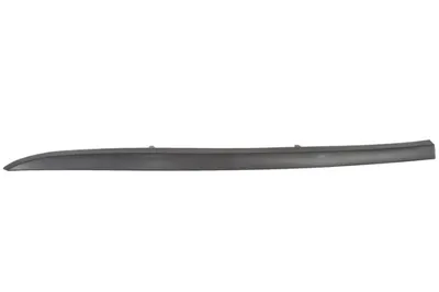 Grila bara Stanga MERCEDES M W163 SUV 02.98-06.05