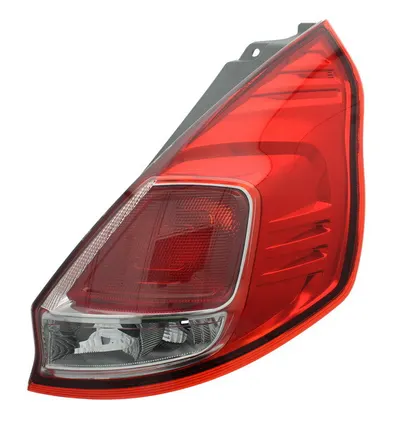 Stop tripla lampa spate dreapta potrivit FORD FIESTA VI HATCHBACK dupa 2012