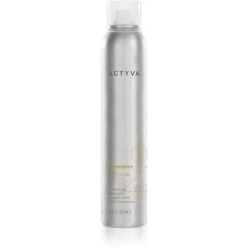 Kemon Group Bellessere spray cu protecție termică, pentru aranjarea cu placa și cu ondulatorul