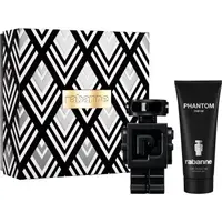 Rabanne Phantom Parfum set cadou pentru bărbați