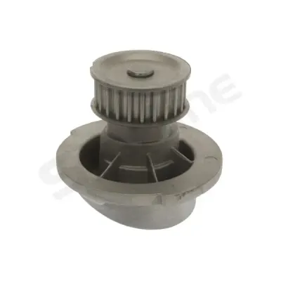 Pompa apa STARLINE VP G115