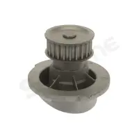 Pompa apa STARLINE VP G115