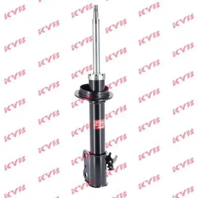 Amortizor KYB 334477