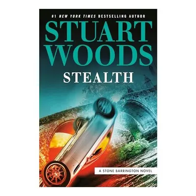 Stealth