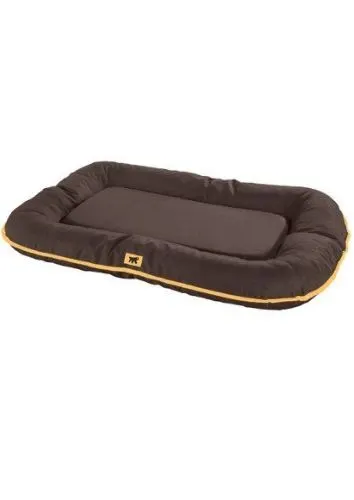Ferplast Pernita Oscar 80 Maro