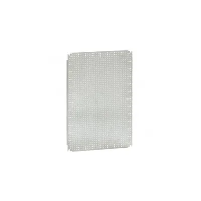 Lina 12.5 plate - pentru dulap inaltime 500 x adancime 400 mm
