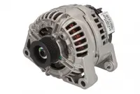Alternator (12v, 140a) Opel Astra G, Omega B, Signum, Vectra C, Vectra C Gts, Zafira A; Saab 9-5 2.0d 2.2intre 2000-2009