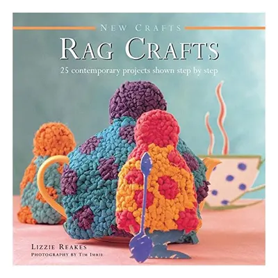 Rag Crafts