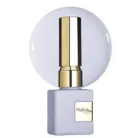 Ojă Semipermanentă NAILSUP Gold Is Your Reflection 17, 8 ml