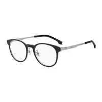 Rame ochelari de vedere barbati Boss BOSS 1839/G 7C5