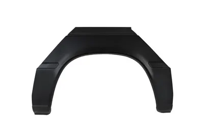 Segment reparatie aripa spate potrivit MERCEDES SPRINTER; VW LT 1995-2006 - partea stanga/dreapta exterior