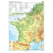 Franta 120x160 cm CR-3131A