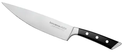 Cuțitul bucătarului Tescoma - Azza, 20 cm