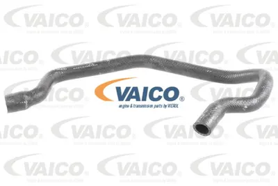 Conducta furtun sistem racire BMW Seria 5 (E39) 2.0-4.9 intre 1995-2003