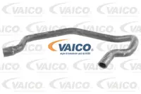 Conducta furtun sistem racire BMW Seria 5 (E39) 2.0-4.9 intre 1995-2003