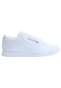 Pantofi sport din piele ecologica Princess