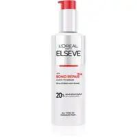 L’Oréal Paris Elseve Bond Repair ingrijire leave-in pentru par deteriorat