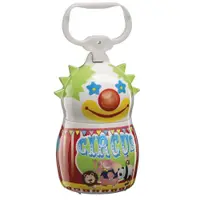 Ferplast Suport Pungi Igienice Clown