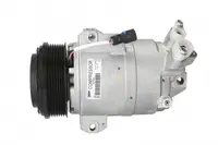 Compresor AC clima RENAULT KOLEOS I 2.0D dupa 2008