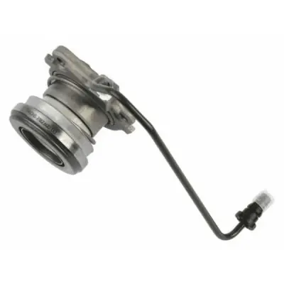Rulment de presiune, ambreiaj SACHS 3182 600 133