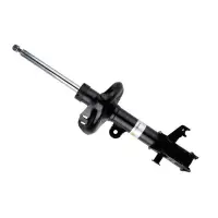 Amortizor BILSTEIN 22-290946